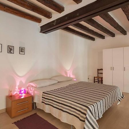 Appartamento Ai Salici Vérone Extérieur photo