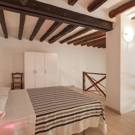 Appartamento Ai Salici Vérone Extérieur photo